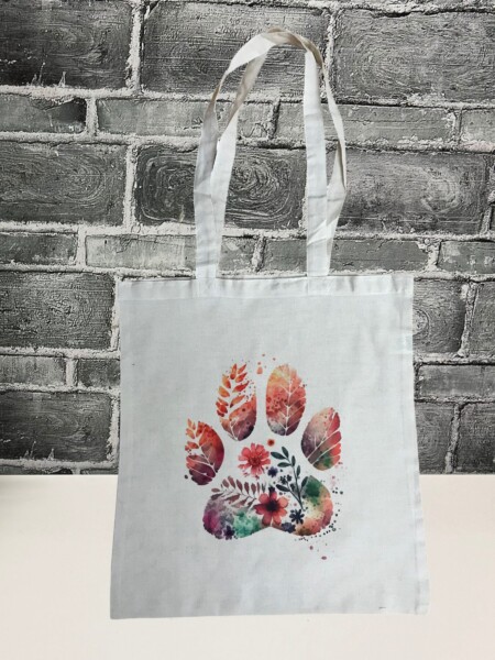 Totebag