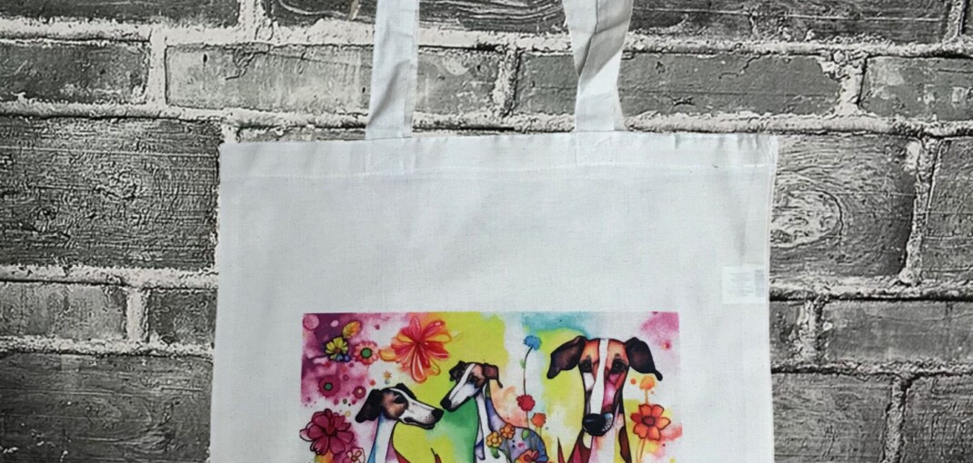 Totebag