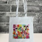 Totebag