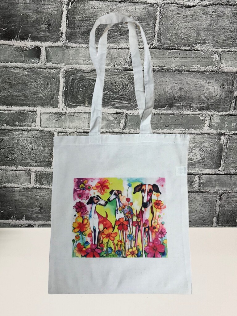Totebag