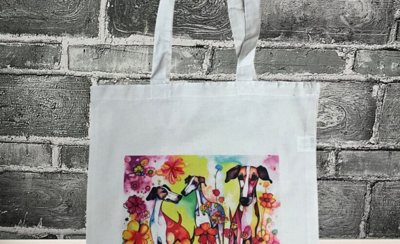 Totebag