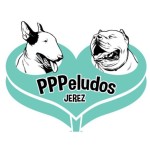 Logo Pppeludos