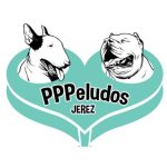 Logo Pppeludos